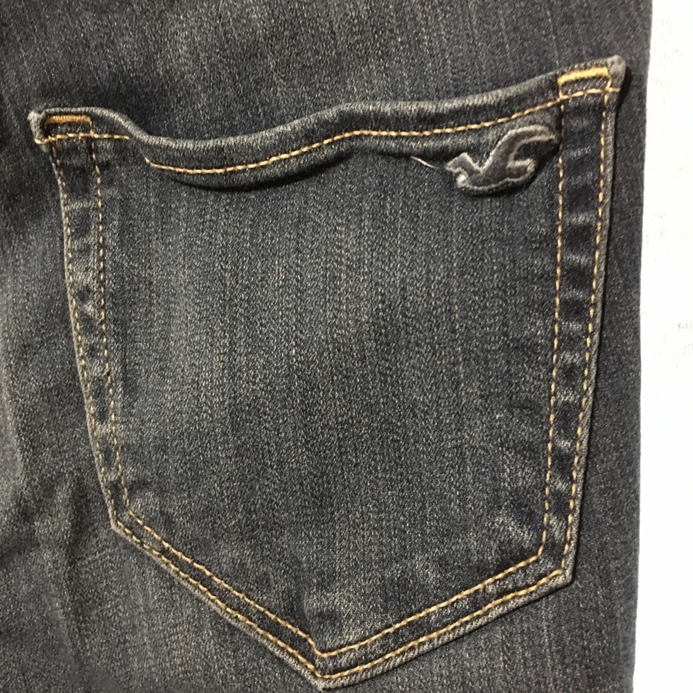 Extreme Flex Jeans